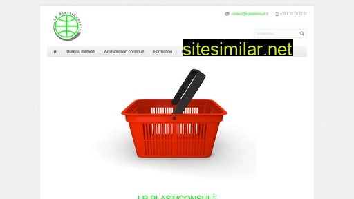 lrplasticonsult.fr alternative sites