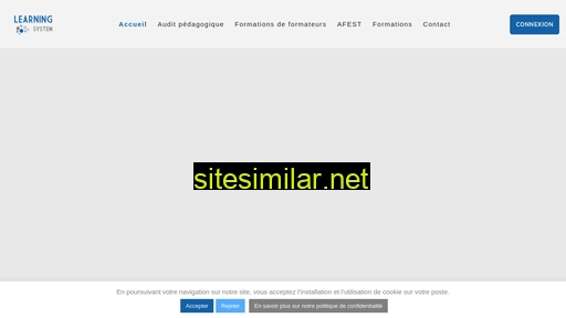 lsystem.fr alternative sites