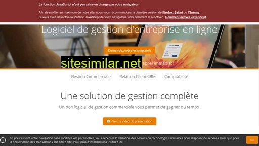 lundimatin.fr alternative sites