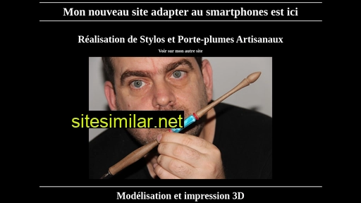 lunnatick.fr alternative sites