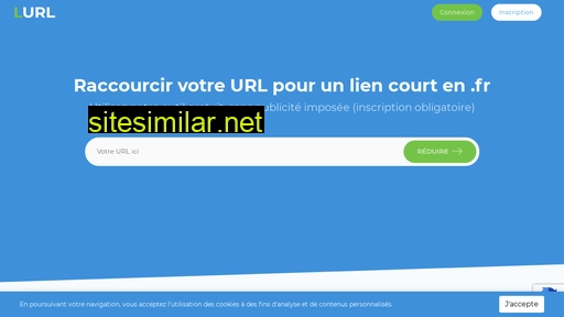 lurl.fr alternative sites