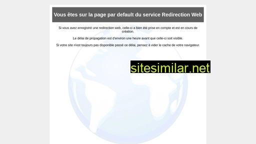 lusopub.fr alternative sites