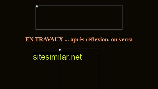 lys-integrale.fr alternative sites