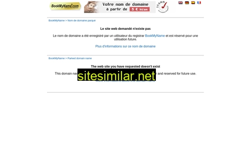 lzz.fr alternative sites