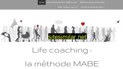 mabentreprise.fr alternative sites