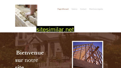 macaplame.fr alternative sites