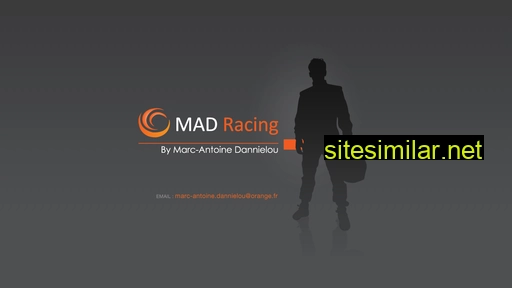 mad-racing.fr alternative sites