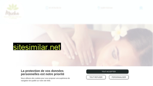 maeka.fr alternative sites