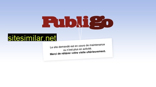 magali-raux.fr alternative sites