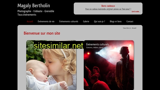 magart.fr alternative sites