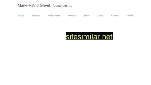 magrivet.fr alternative sites