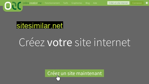 maitresseangelique.fr alternative sites