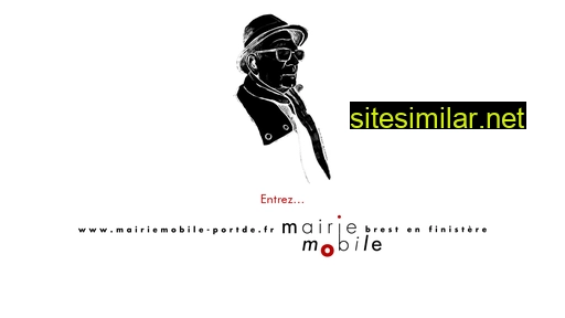 mairiemobile-portde.fr alternative sites