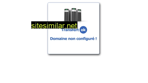 manrique.fr alternative sites