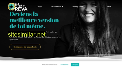 manue-reva.fr alternative sites