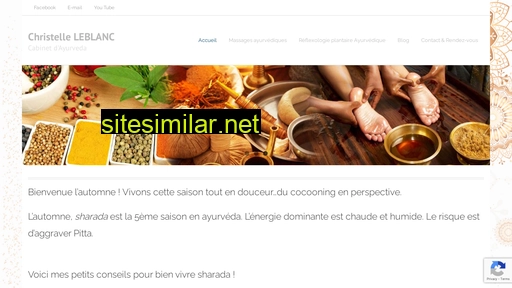 manovie.fr alternative sites