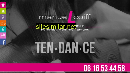 manue-l-coiff.fr alternative sites