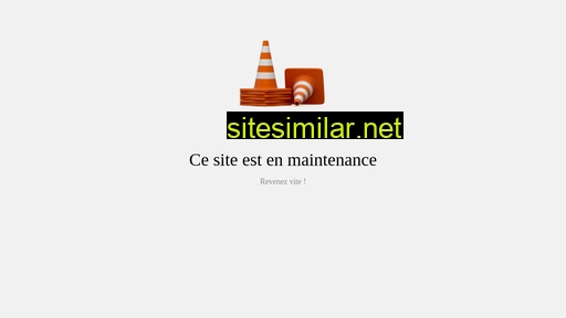 mapetitelune.fr alternative sites