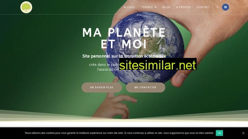 maplaneteetmoi.fr alternative sites