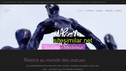 marcoss.fr alternative sites