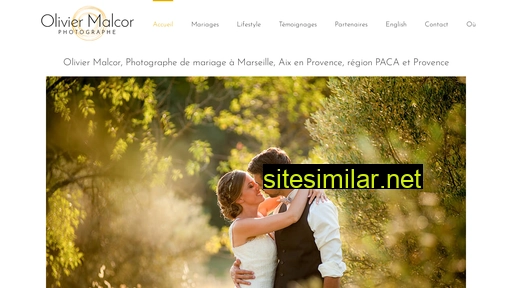 mariage-de-photos.fr alternative sites