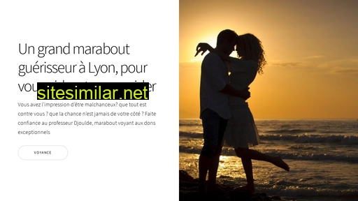 marabout-voyance-amour.fr alternative sites