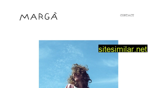 marga.fr alternative sites
