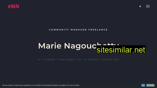 marie-nagouchetty.fr alternative sites