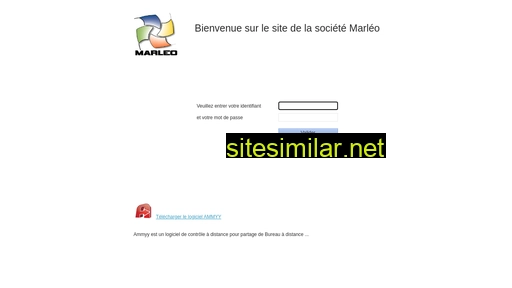 marleo.fr alternative sites