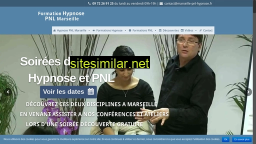 marseille-pnl-hypnose.fr alternative sites
