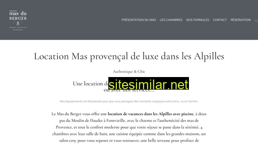 masduberger-fontvieille.fr alternative sites