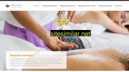 massage-paris-sensuel.fr alternative sites