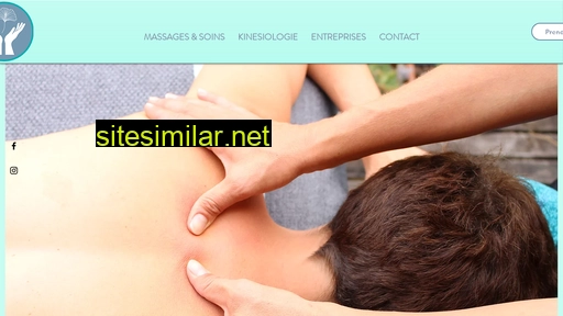 massages-kinesio-bordeaux.fr alternative sites