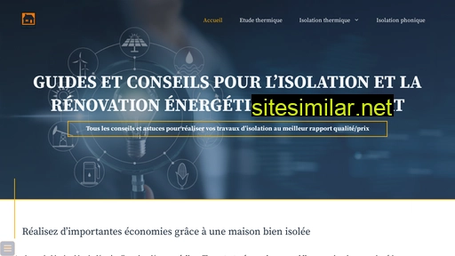 matabase.fr alternative sites