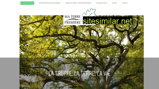 materrepremiere.fr alternative sites