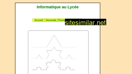 mathly.fr alternative sites