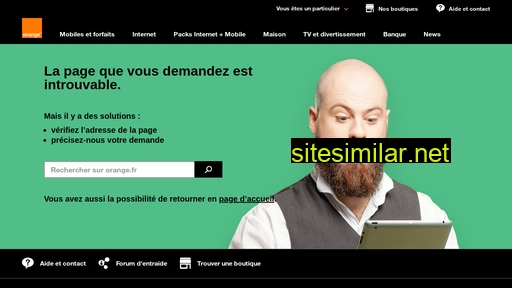 mati-s.fr alternative sites