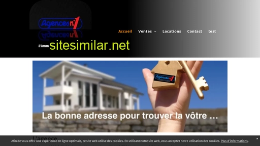 matresorerie.fr alternative sites