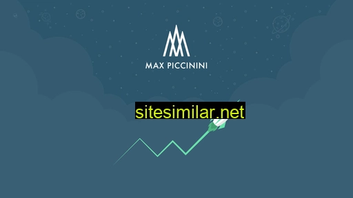 maxpiccinini.fr alternative sites