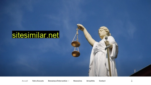 mbt-avocat.fr alternative sites