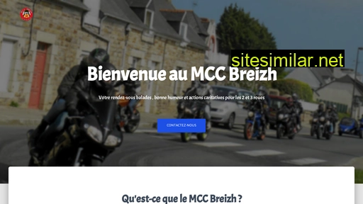 mccbreizh.fr alternative sites