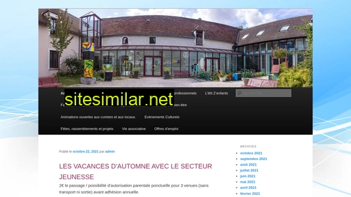 mcllarocheposay.fr alternative sites