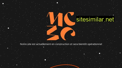 mc-mc.fr alternative sites