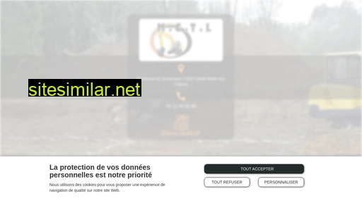 mctl.fr alternative sites