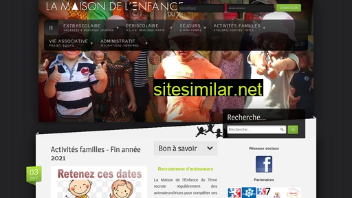 me7.fr alternative sites