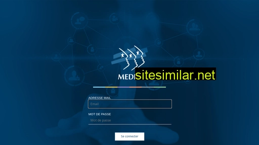 medef-apps.fr alternative sites