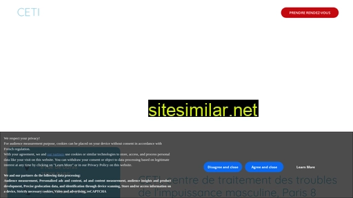 medisexe.fr alternative sites
