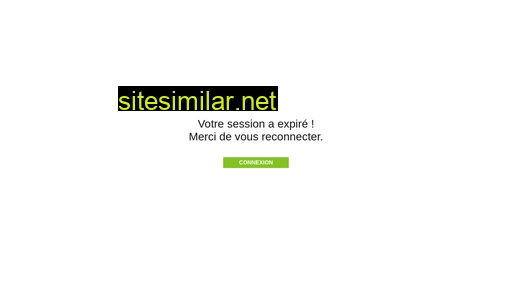 memberz.fr alternative sites