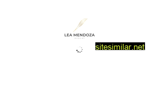 mendoza-avocat-grenoble.fr alternative sites