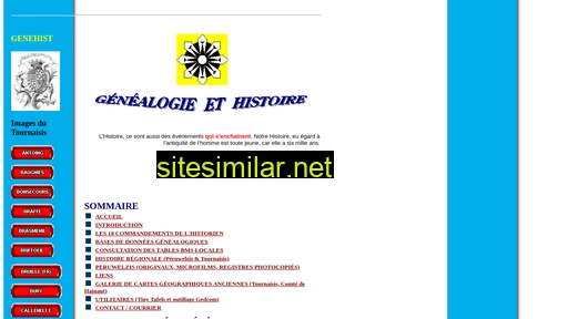 menilbrasbul.fr alternative sites
